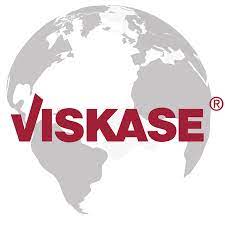 Viskase IT Help Center home page